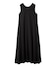 BLK