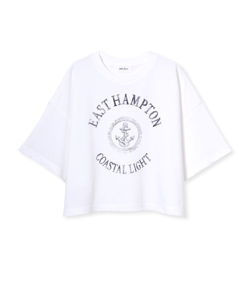 マリンカレッジＴシャツ