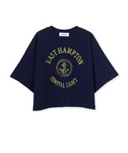 マリンカレッジＴシャツ