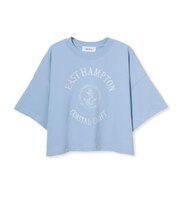 マリンカレッジＴシャツ