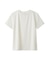 【接触冷感】【冷感持続】ICEDFABRICコンパクトＴシャツ