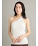 WHT