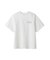 カフェモチーフグラフィックＴシャツ
