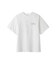 カフェモチーフグラフィックＴシャツ
