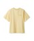 カフェモチーフグラフィックＴシャツ