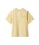 カフェモチーフグラフィックＴシャツ