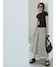 BLK