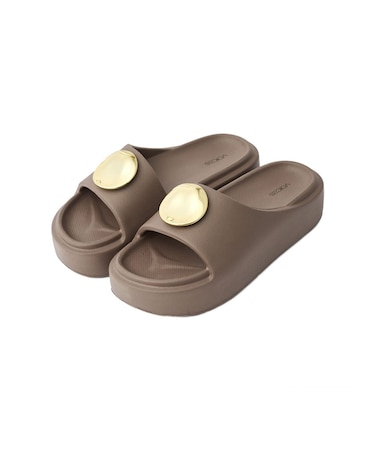 ＭＩＭＯ-ＡＲＴ　ＢＲＯＷＮ-ＧＯＬＤ
