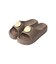 ＭＩＭＯ-ＡＲＴ　ＢＲＯＷＮ-ＧＯＬＤ