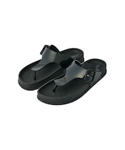 ＧＹＰＳＩ　ＢＬＡＣＫ-ＢＬＡＣＫ