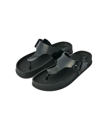 GYPSI BLACK-BLACK