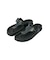 ＧＹＰＳＩ　ＢＬＡＣＫ-ＢＬＡＣＫ