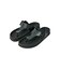 ＧＹＰＳＩ　ＢＬＡＣＫ-ＢＬＡＣＫ