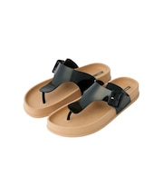 ＧＹＰＳＩ　ＣＡＲＡＭＥＬ-ＢＬＡＣＫ