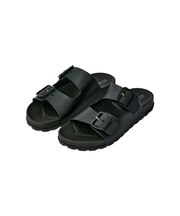 ＦＯＬＫ　ＢＬＡＣＫ-ＢＬＡＣＫ
