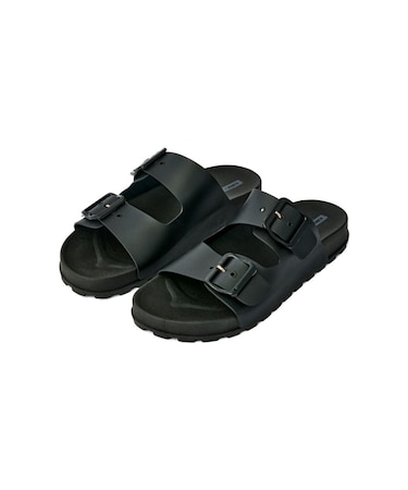 ＦＯＬＫ　ＢＬＡＣＫ-ＢＬＡＣＫ