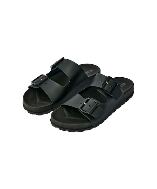 ＦＯＬＫ　ＢＬＡＣＫ-ＢＬＡＣＫ