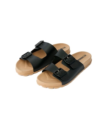 ＦＯＬＫ　ＣＡＲＡＭＥＬ-ＢＬＡＣＫ