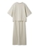 IVR
