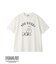 【PEANUTS】グラフィックＴシャツ