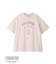 【PEANUTS】グラフィックＴシャツ