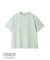 【PEANUTS】グラフィックＴシャツ