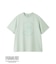【PEANUTS】グラフィックＴシャツ