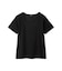 シルキータッチＵネックTシャツ