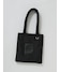 BLK