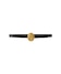 GLD