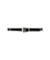 BLK