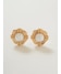 GLD