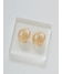 GLD