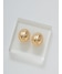 GLD