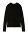 BLK