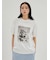 フォトプリントTシャツ
