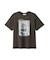 フォトプリントTシャツ