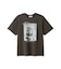 フォトプリントTシャツ