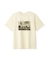 フォトプリントTシャツ
