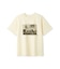 フォトプリントTシャツ