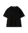 BLK