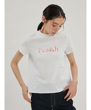 Farm Graphic Tシャツ