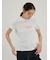 Farm Graphic Tシャツ