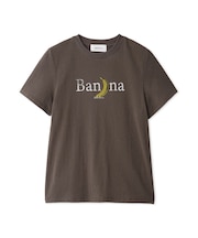 Farm Graphic Tシャツ