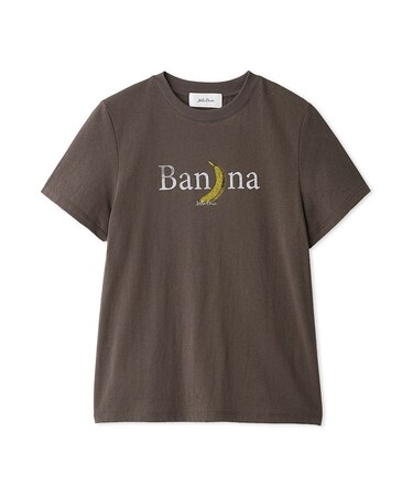 Farm Graphic Tシャツ