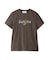 Farm Graphic Tシャツ