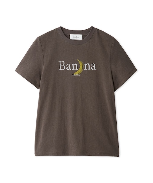 Farm Graphic Tシャツ