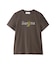 Farm Graphic Tシャツ