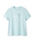 Farm Graphic Tシャツ