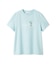 Farm Graphic Tシャツ
